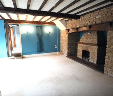4 bedroom cottage to rent - Photo 2