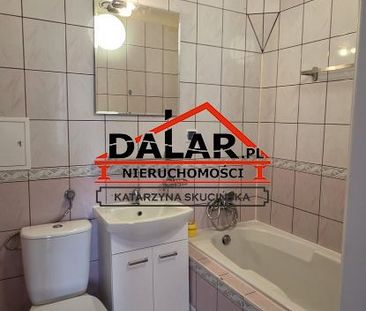 Piaseczyński, Góra Kalwaria, Osiedle Pijarska/wyszyńskiego, Pijarska - Photo 2