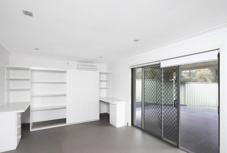 ” Deposit Taken ” 86 Bellevue Street, North Parramatta, NSW 2151 - Photo 5