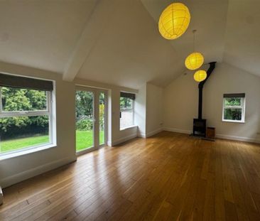 3 Bedroom Detached To Let - Photo 2