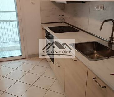 Διαμέρισμα για ενοικίαση Αγία Τριάδα (Φάληρο - Ιπποκράτειο) - Photo 3