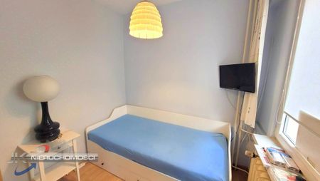 Rzeszów - Zdjęcie 3