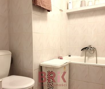 Warszawa, Targówek, Ks. Piotra Skargi - Photo 4