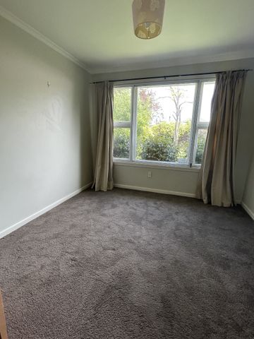 307 Wairakei Road, Bryndwr - Photo 3