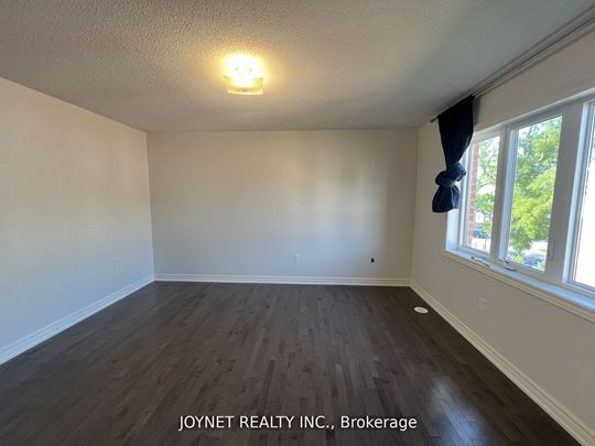 For Lease - 85 Roy Grove Way, Markham, Ontario - Photo 1