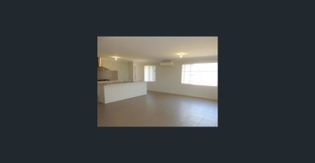 Modern Dual Key Property In A Quiet Area - Income Limits Apply - Photo 3