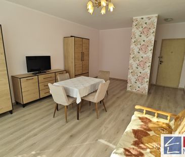 Kijewo, ul. Tarpanowa - Zdjęcie 6