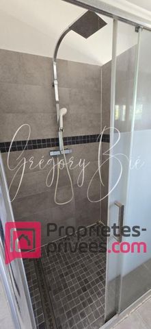 Location Appartement 2 pièces Meublé 31m² COULOMMIERS 77120 - Photo 2