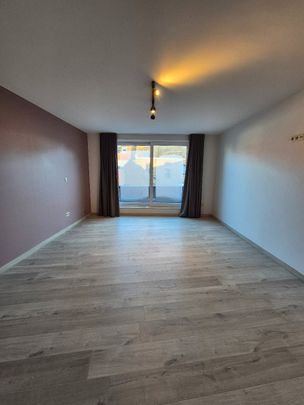 Instapklare huurwoning in het centrum van Boezinge 🏡 - Foto 1