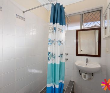 CONVENIENT LOCATION - Photo 1