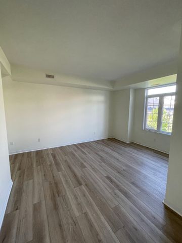 For Lease - 105 Artesa Private Unit# K, Kanata, Ontario - Photo 5