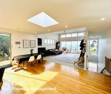 34 Seaview Terrace, Saint Clair - Photo 4