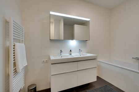 Te huur: Huis Thalassa in Wormerveer - Photo 3