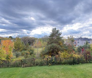 For Lease - 22 Upbound Court Unit# Upper, East Gwillimbury, Ontario - Photo 5
