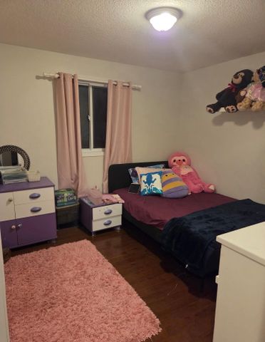 For Lease - 53 Bush Clover Crescent, Kitchener, Ontario - Photo 3