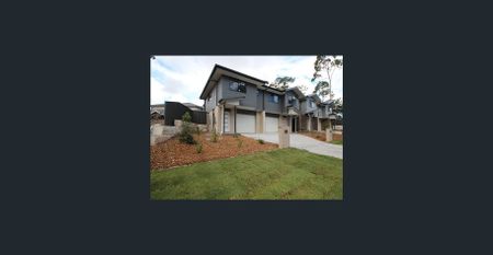 PLEASE DO NOT ATTEND THE PROPERTY. BOOK YOUR ONLINE VIDEO TOUR – SEE THE EASY 5 STEP PROCESS BELOW. Please Register To Receive Your Video Tour Link. - Photo 2