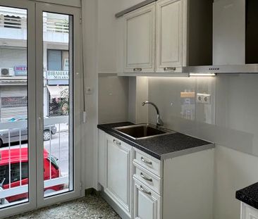 Διαμέρισμα για ενοικίαση Νέα Κυψέλη (Κυψέλη) - Photo 6