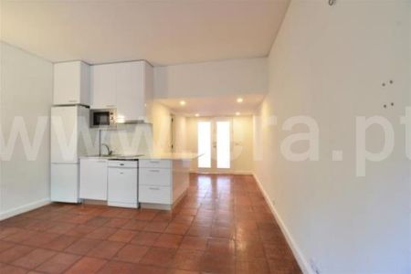 Apartamento T1 em Lisboa - Photo 5