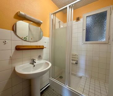 Location Appartement 3 pièces 71m² PORTES LES VALENCE 26800 - Photo 5