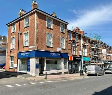 Little Bicton Place, Exmouth, EX8 - Photo 3