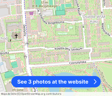 Przytulne mieszkanie na wynajem blisko metra - Photo 1