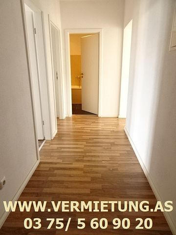 Superpreis für schicke Wohnung - Photo 5