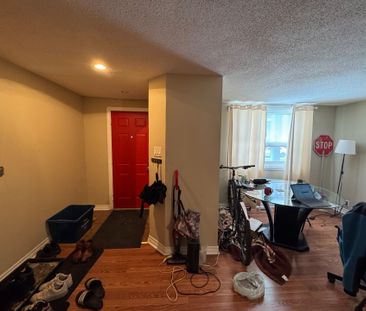 For Lease - 72 Barrette Street Unit# Unit 1, Vanier and Kingsview P... - Photo 3