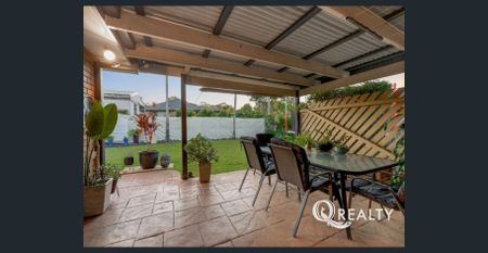 🏡 Calling All Long Term Tenants! - Photo 5