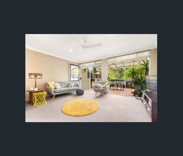 10/12 Gillies Street, Wollstonecraft, NSW 2065 - Photo 2