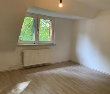 1-Zimmer-Wohnung in Gelsenkirchen Buer - Photo 2