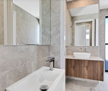 Second Floor Coastal Unit with Ocean Views! Water and Electricity I... - Photo 6