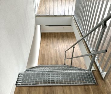 3 Zimmer, 140 m², Untergeschoss - Photo 5