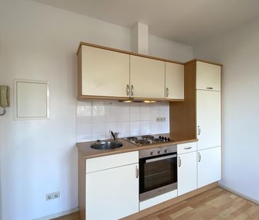 Te huur: Appartement Niels Bohrstraat in Maastricht - Photo 5