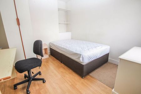 Pine Road, Winton - Photo 3