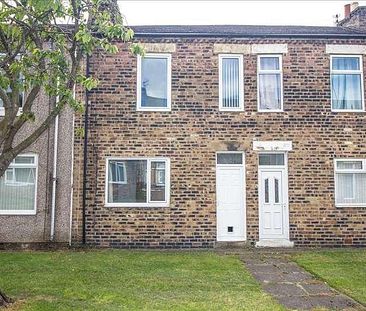 Ridley Street, Klondyke, Cramlington, NE23 - Photo 5