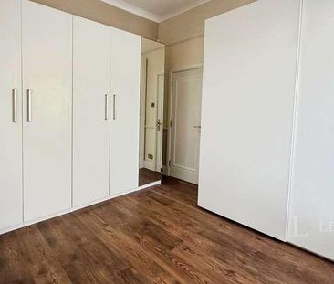 Luton Lodge, Stockwood Park, Luton, LU1 - Photo 3