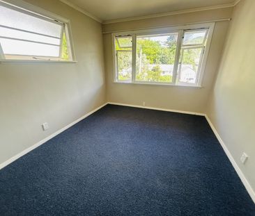 31 Murphy Street, Toi Toi, Nelson - Photo 6