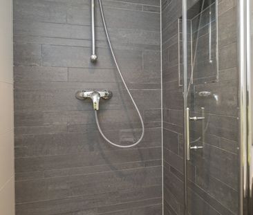 Te huur: Appartement Brouwersgracht 280 2 in Amsterdam - Foto 1