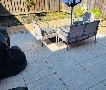 For Lease - 6 Stemford Road, Brampton, Ontario - Photo 1