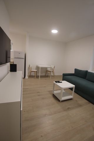 mieszkanie na wynajem Szczecin Pomorzany - Photo 5