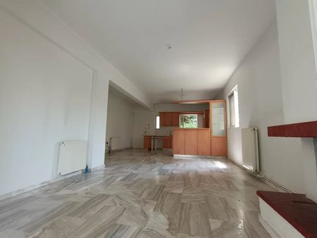 Διαμέρισμα για ενοικίαση Σούρμενα (Ελληνικό) - Photo 3
