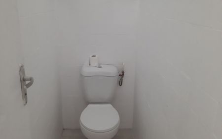 Maison à louer 4 pièces • Capesterre-Belle-Eau - Photo 5