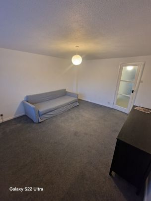 4 Bed Detached House, Harold Road, SE19 - Photo 1