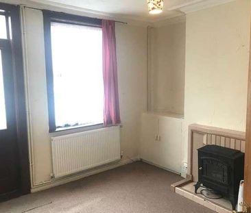 South Broadway Street, Staffordshire, Burton Upon Trent, DE14 - Photo 3