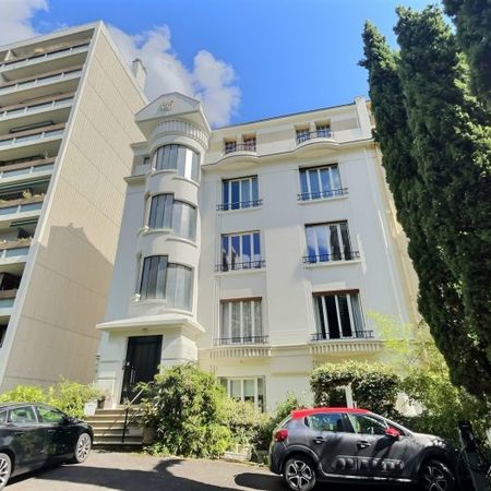 T4 - Avenue de Royat - Photo 4