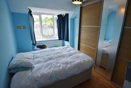 Ashfield Avenue, Wd, Bushey, WD23 - Photo 5