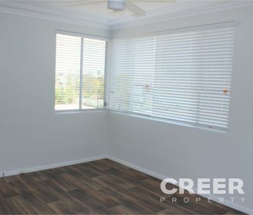 15 Brooks Street, Arcadia Vale - Photo 2