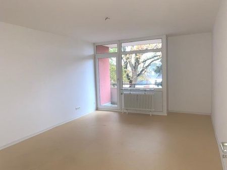 Saarlandhof 38, 25335 Elmshorn - Foto 3