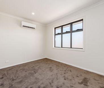 20 Merton Street, Springvale. - Photo 3