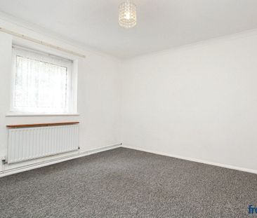 Hasler Road, Poole - Photo 2